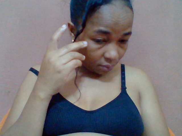 Tryciah1a
