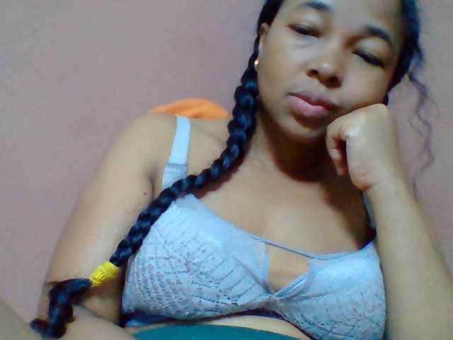 Tryciah1a