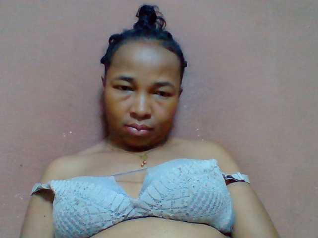 Tryciah1a