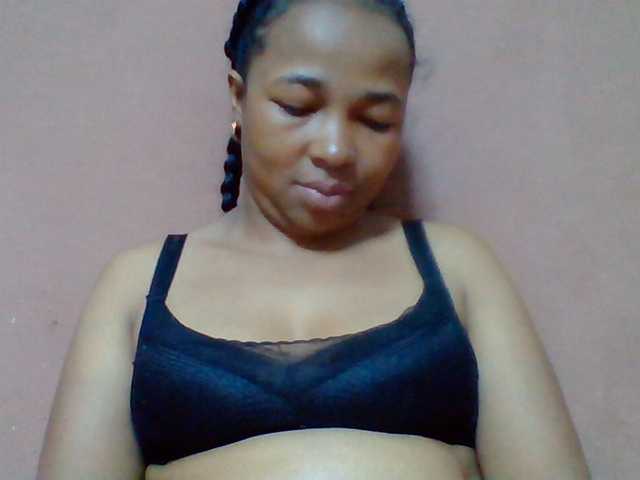 Tryciah1a