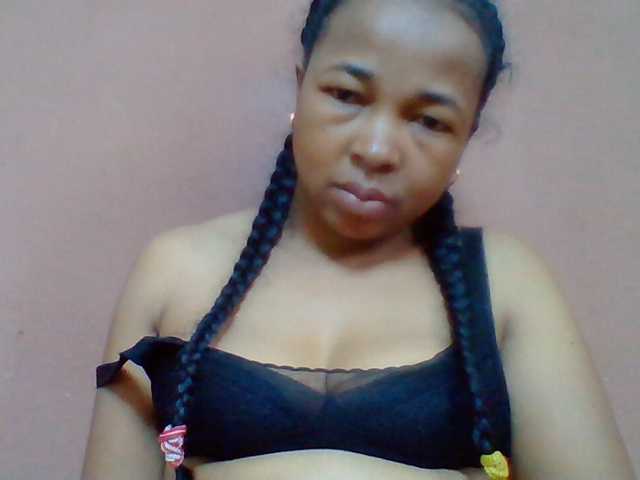 Tryciah1a