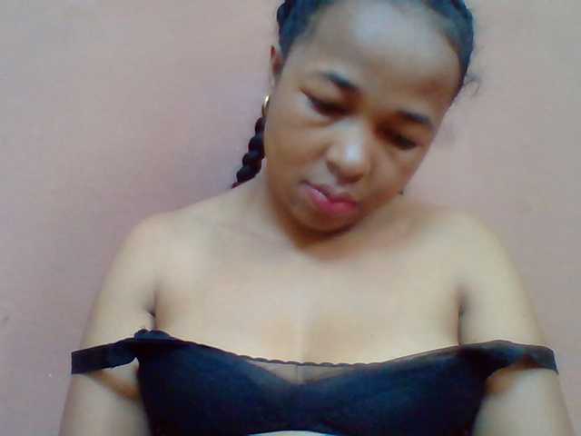 Tryciah1a