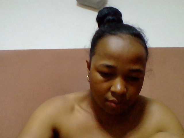 Tryciah1a