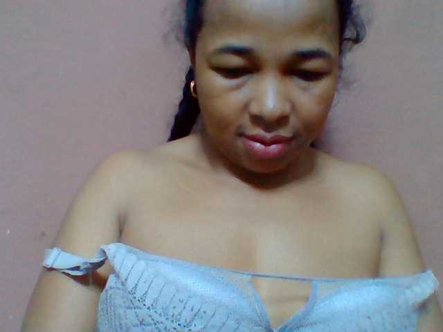 Tryciah1a