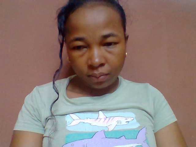 Tryciah1a