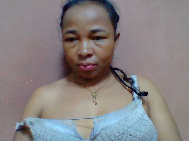 Tryciah1a