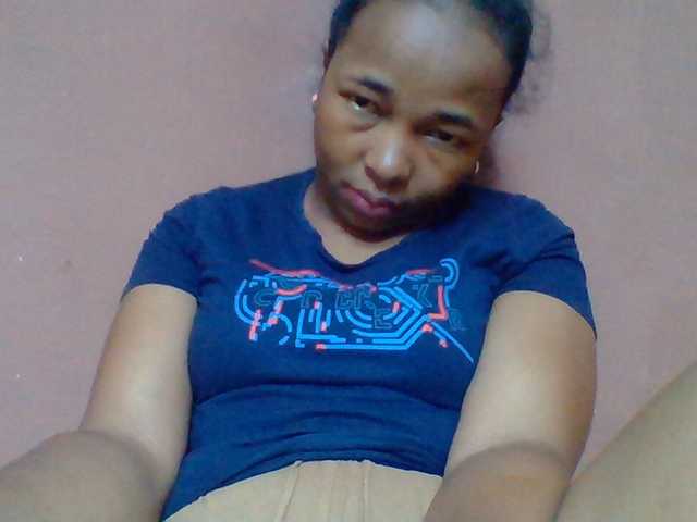 Tryciah1a