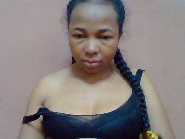 Tryciah1a