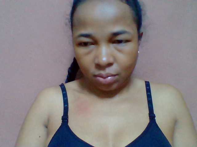 Tryciah1a