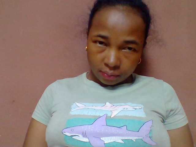 Tryciah1a