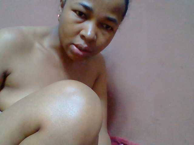 Tryciah1a