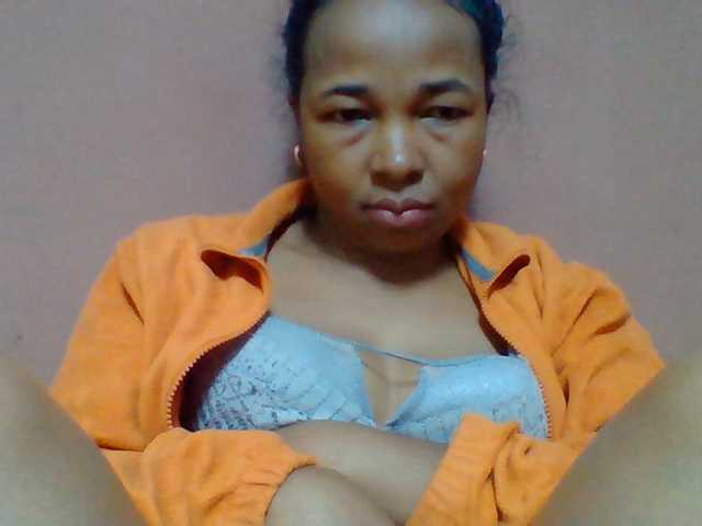 Tryciah1a
