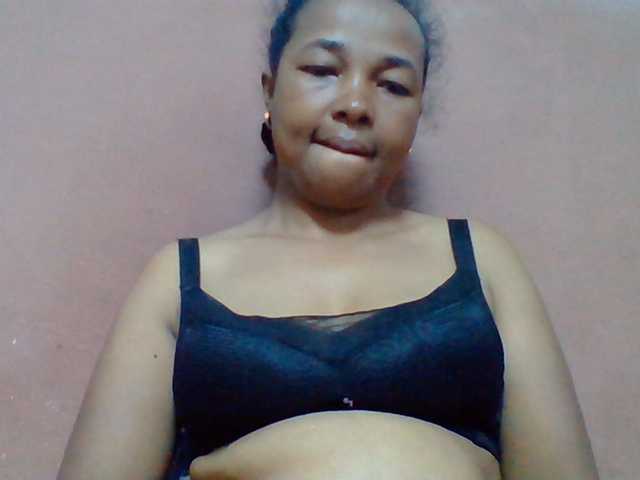 Tryciah1a