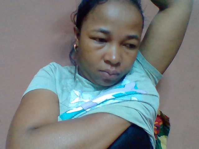 Tryciah1a