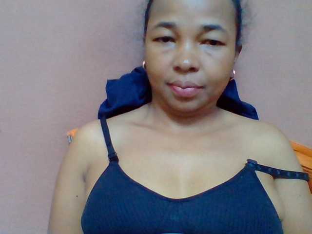 Tryciah1a