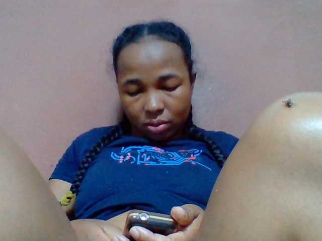 Tryciah1a