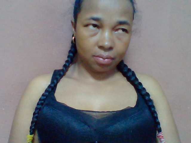 Tryciah1a