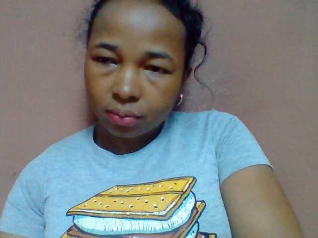 Tryciah1a