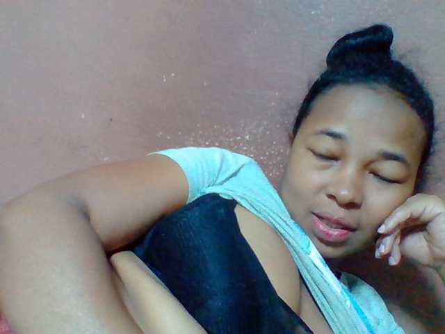 Tryciah1a