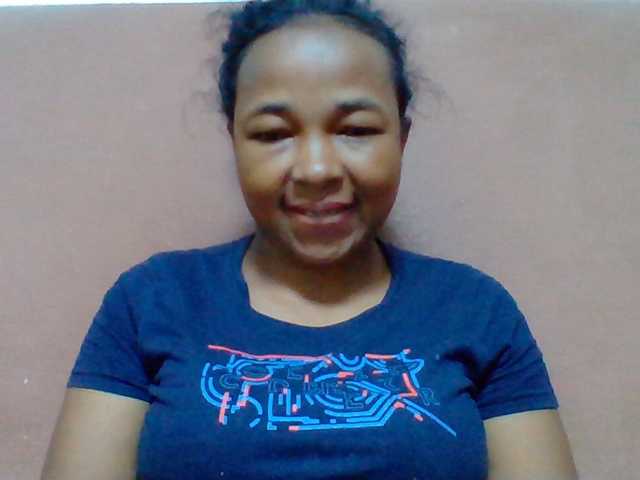 Tryciah1a