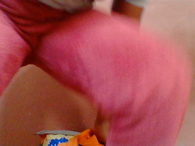 Tryciah1a