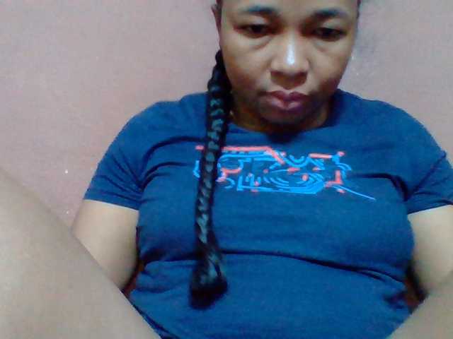 Tryciah1a