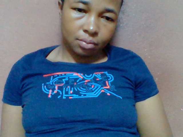 Tryciah1a