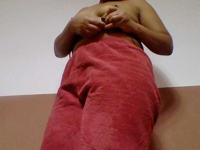 Tryciah1a