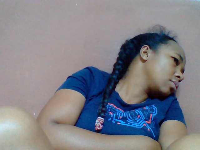 Tryciah1a