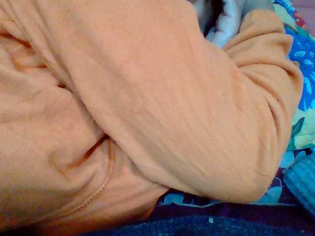 Tryciah1a live cam on BongaCams