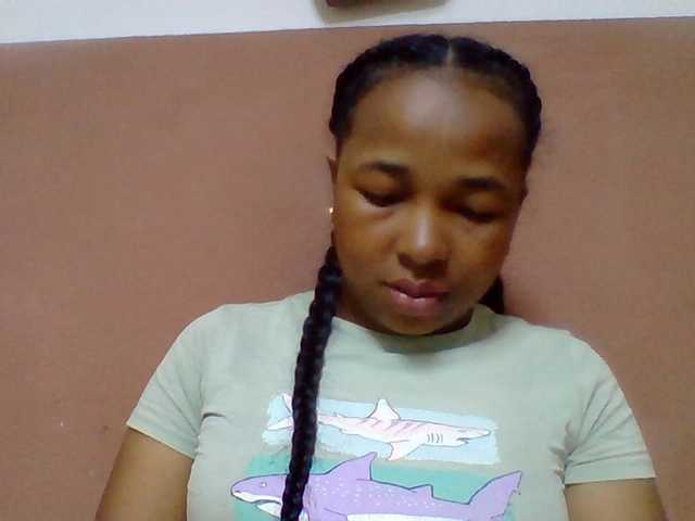 Tryciah1a