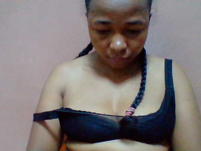Tryciah1a