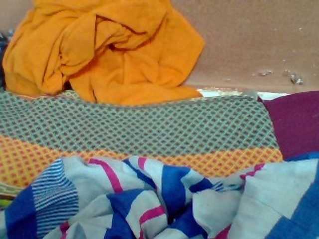 Tryciah1a