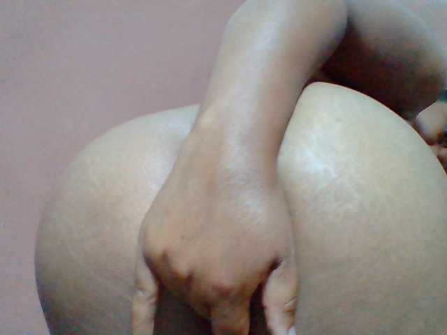 Tryciah1a