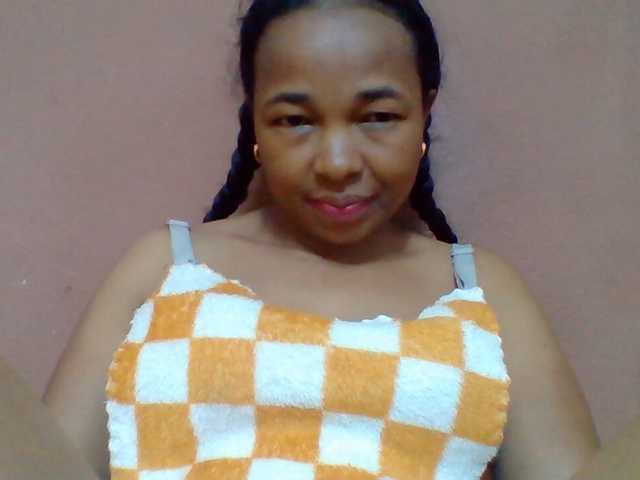 Tryciah1a