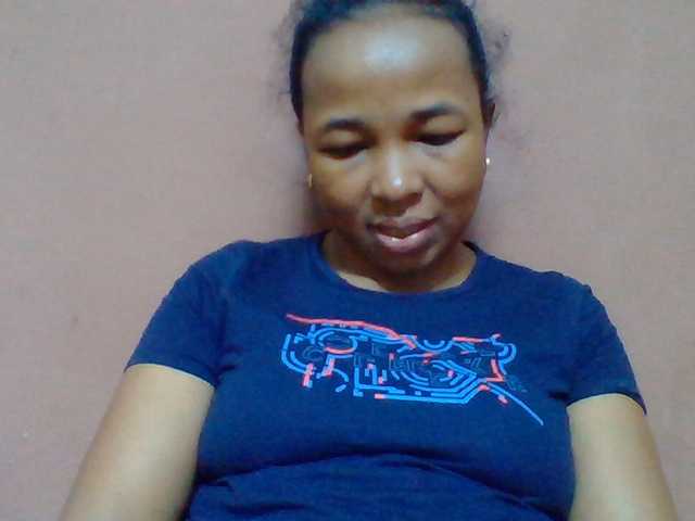 Tryciah1a