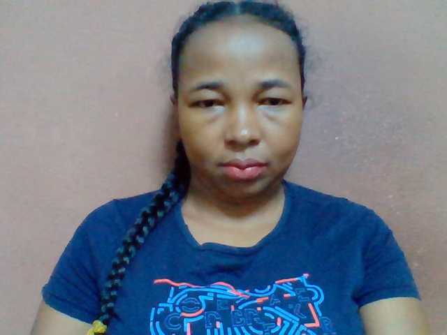 Tryciah1a