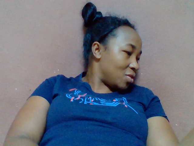 Tryciah1a