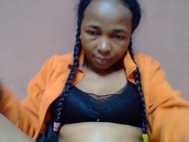 Tryciah1a