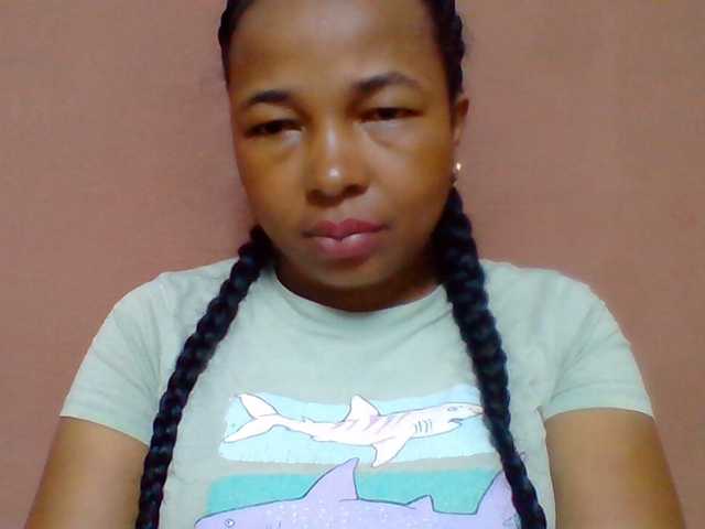 Tryciah1a