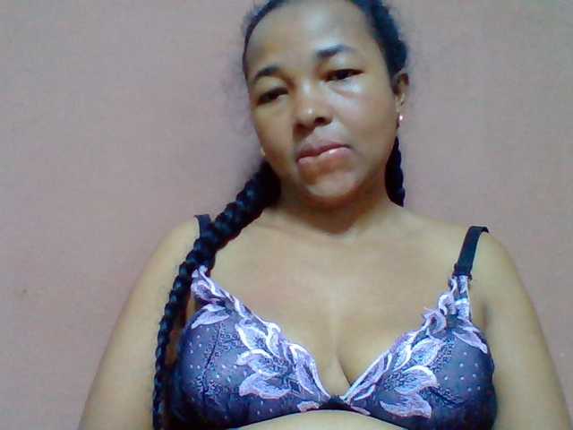 Tryciah1a