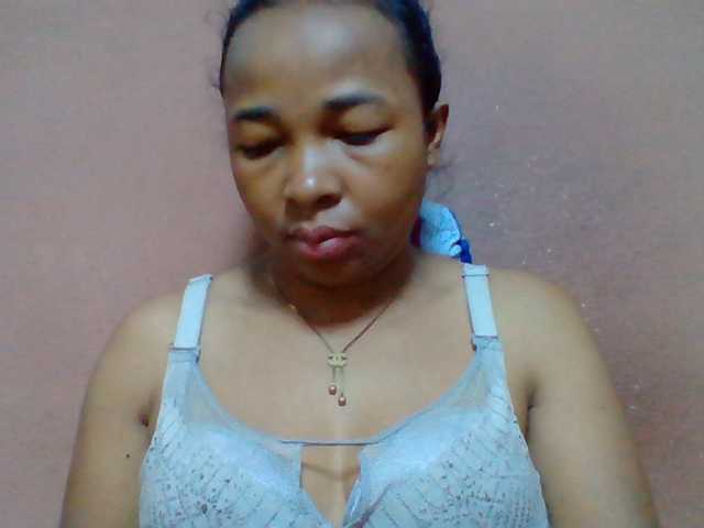 Tryciah1a