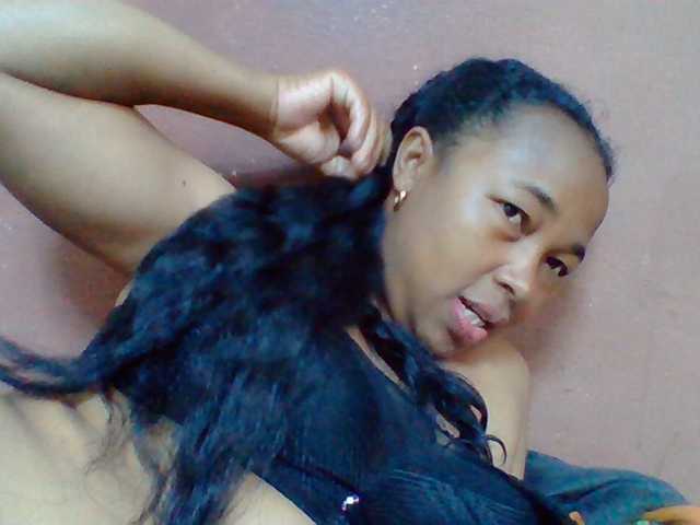 Tryciah1a