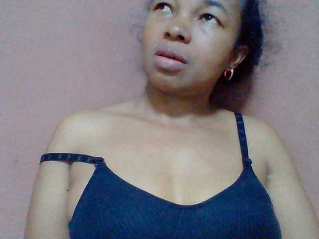 Tryciah1a
