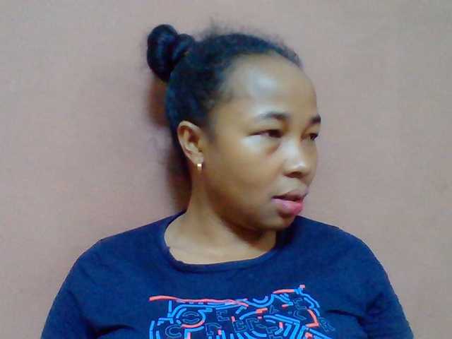Tryciah1a