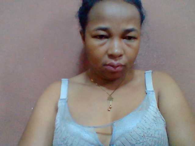 Tryciah1a