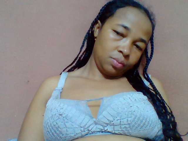 Tryciah1a