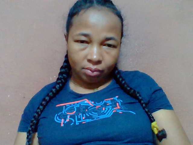 Tryciah1a