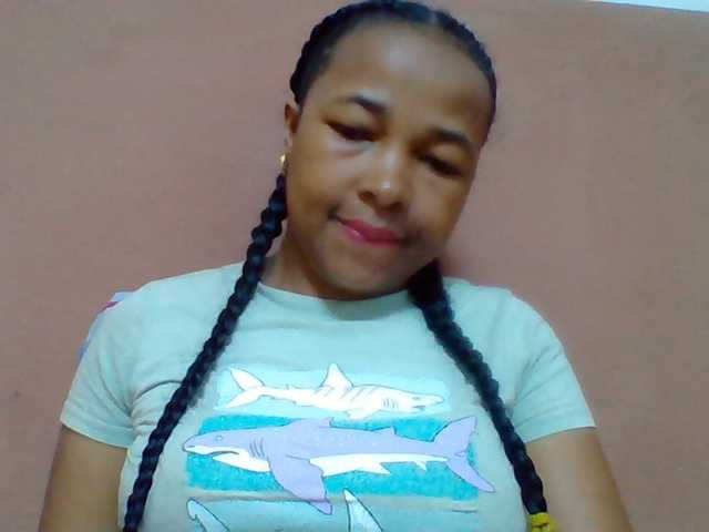 Tryciah1a
