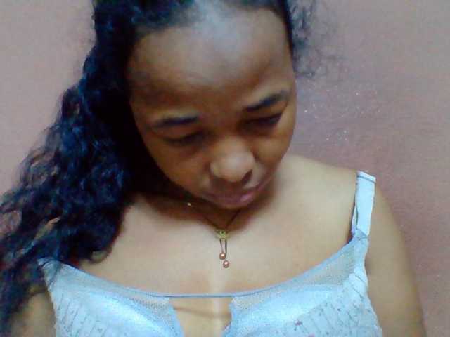 Tryciah1a